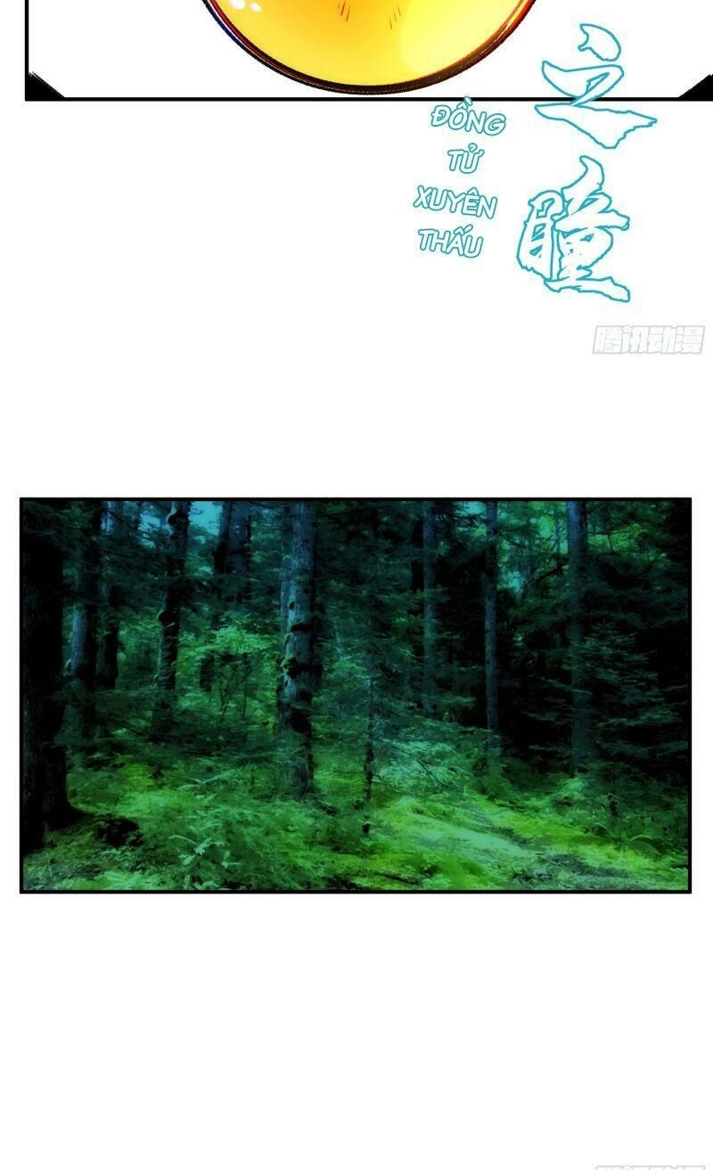 Ma Vương Là Đại Địa Chủ Chapter 21.2 - 37