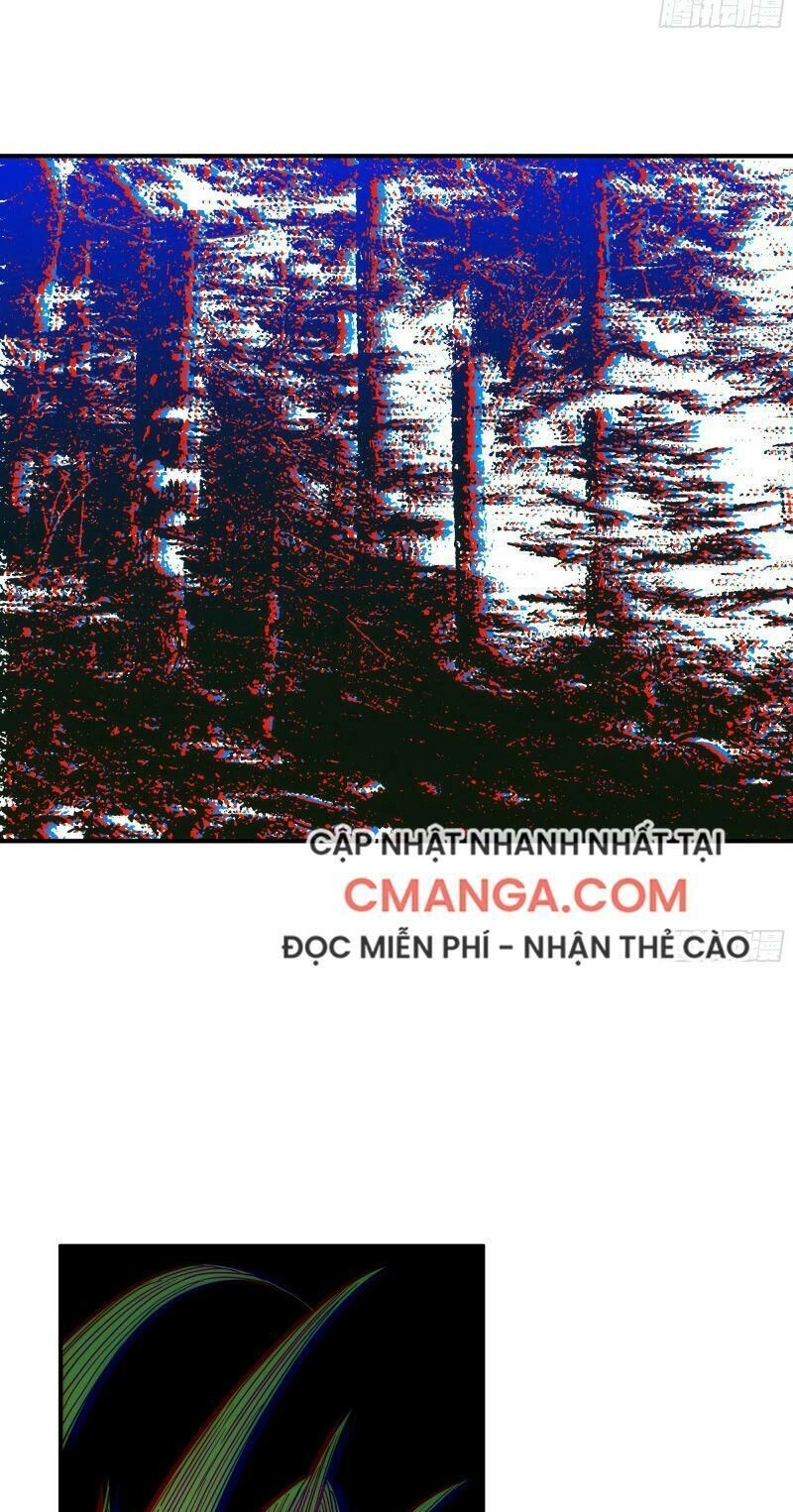 Ma Vương Là Đại Địa Chủ Chapter 21.2 - 38