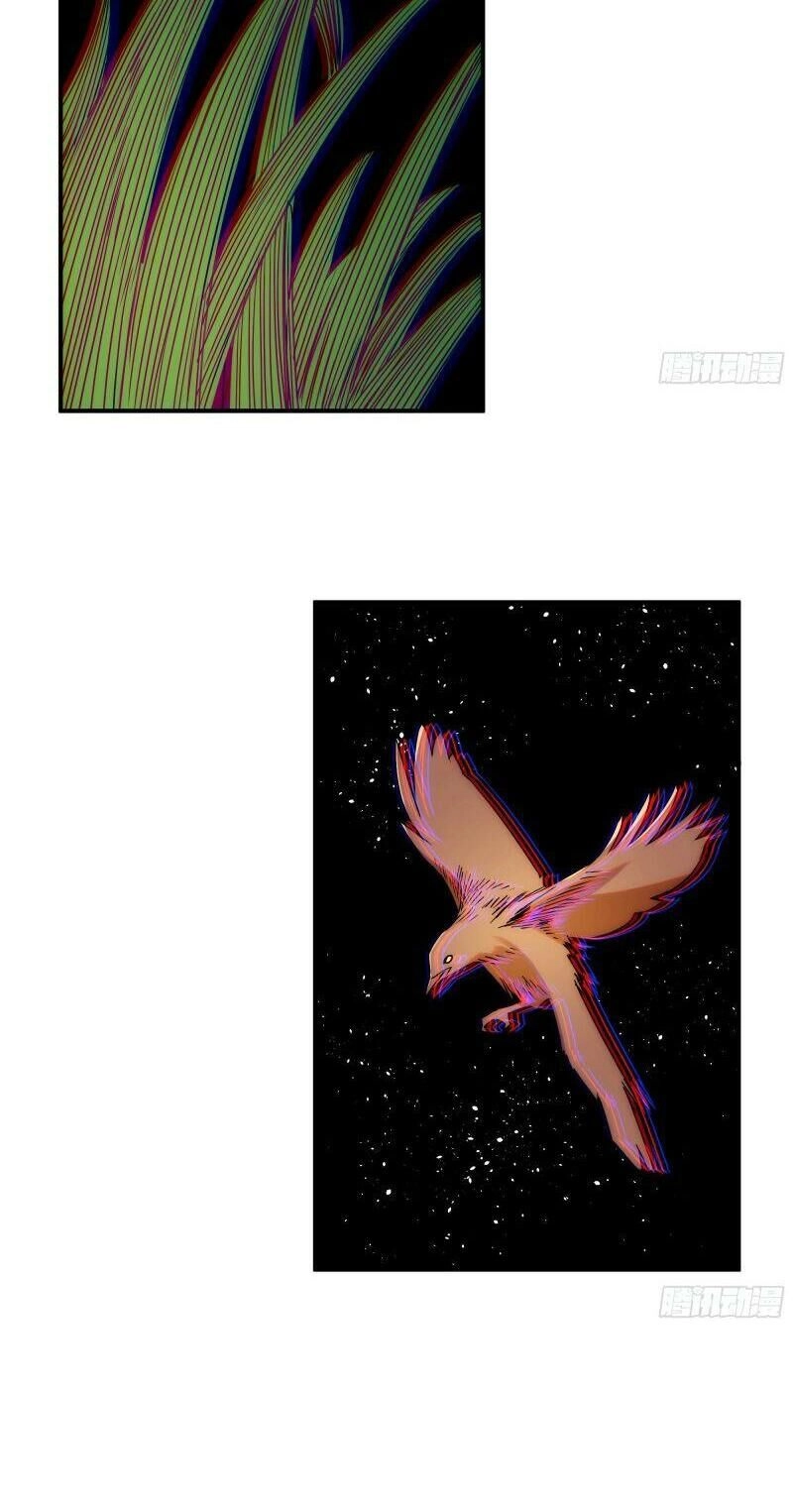 Ma Vương Là Đại Địa Chủ Chapter 21.2 - 39