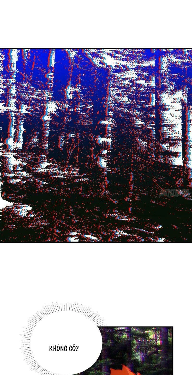 Ma Vương Là Đại Địa Chủ Chapter 21.2 - 40