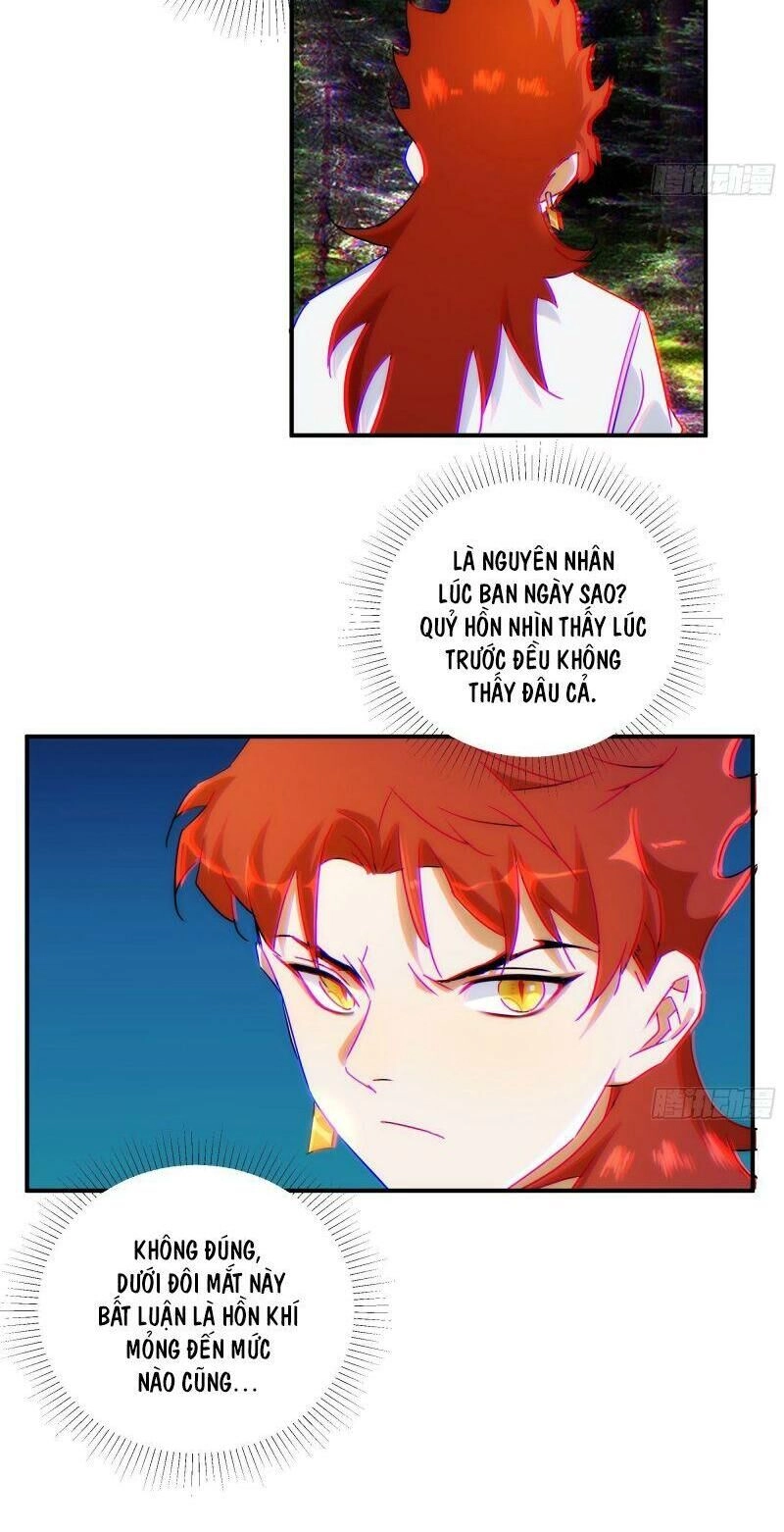 Ma Vương Là Đại Địa Chủ Chapter 21.2 - 41