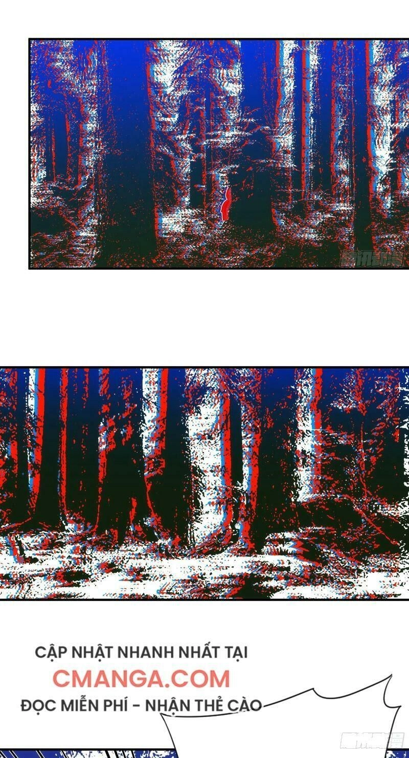 Ma Vương Là Đại Địa Chủ Chapter 21.2 - 42