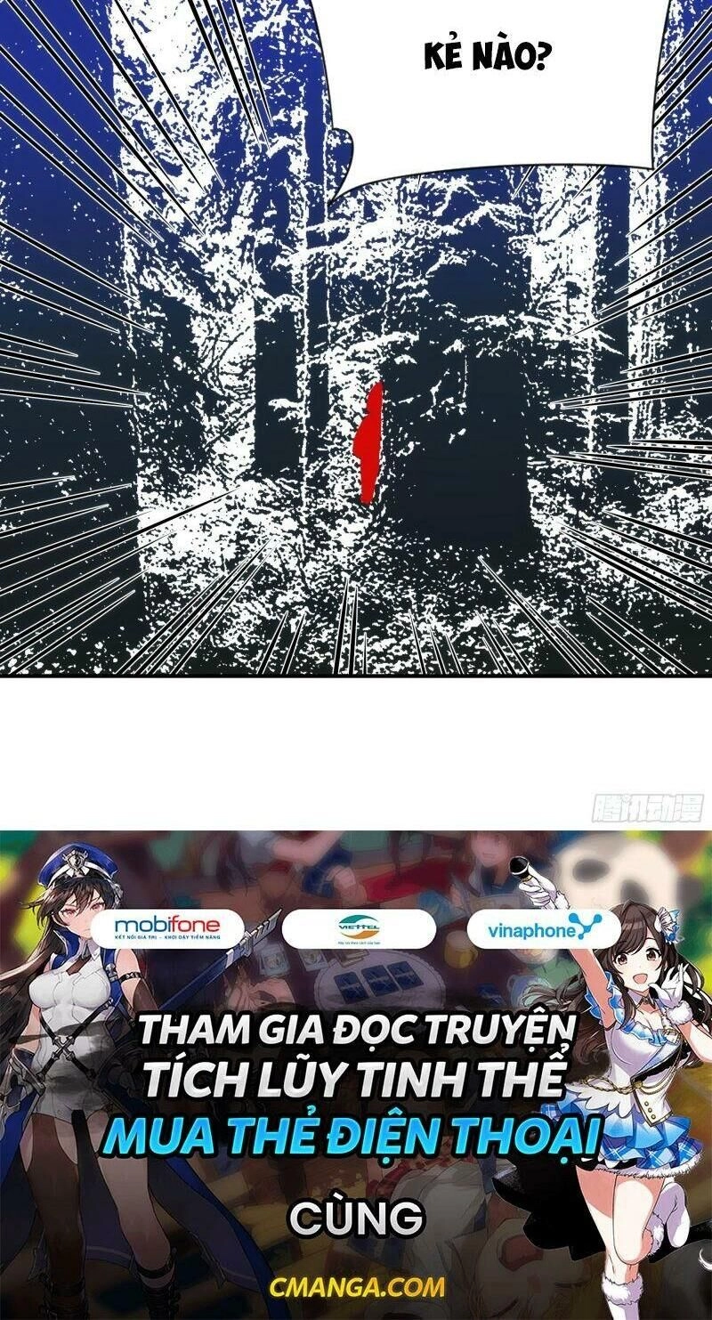 Ma Vương Là Đại Địa Chủ Chapter 21.2 - 43