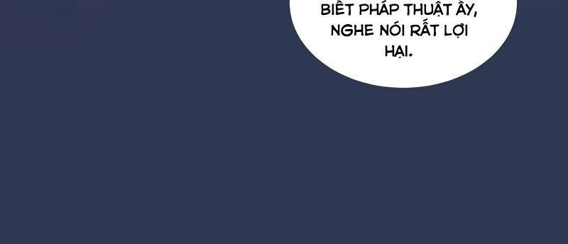 Ma Vương Là Đại Địa Chủ Chapter 22.1 - 18