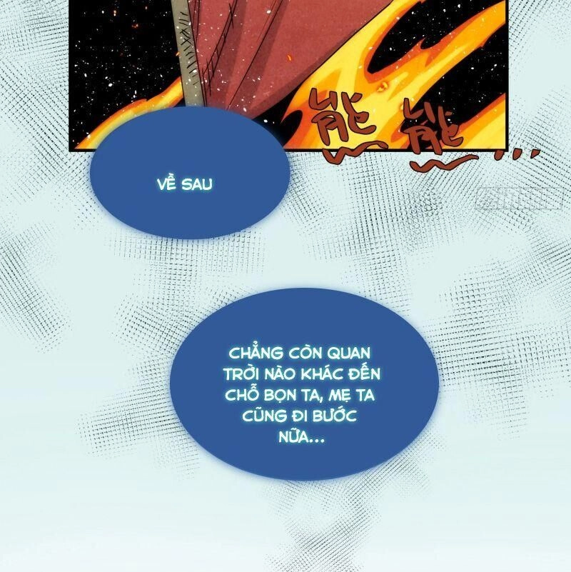 Ma Vương Là Đại Địa Chủ Chapter 22.1 - 23