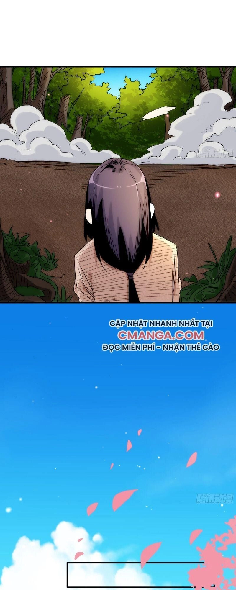 Ma Vương Là Đại Địa Chủ Chapter 22.2 - 7