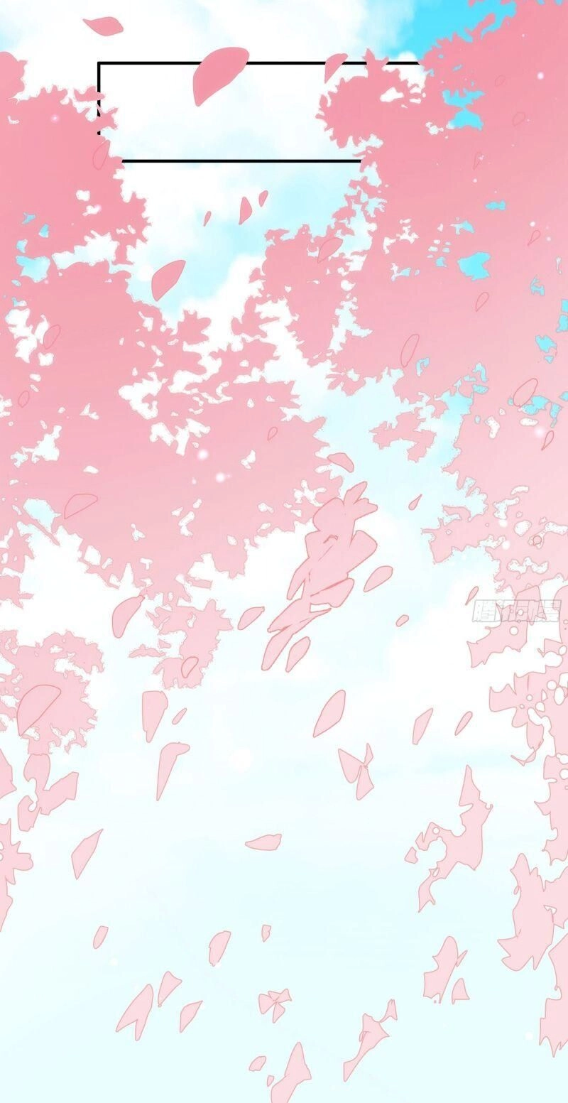 Ma Vương Là Đại Địa Chủ Chapter 22.2 - 8