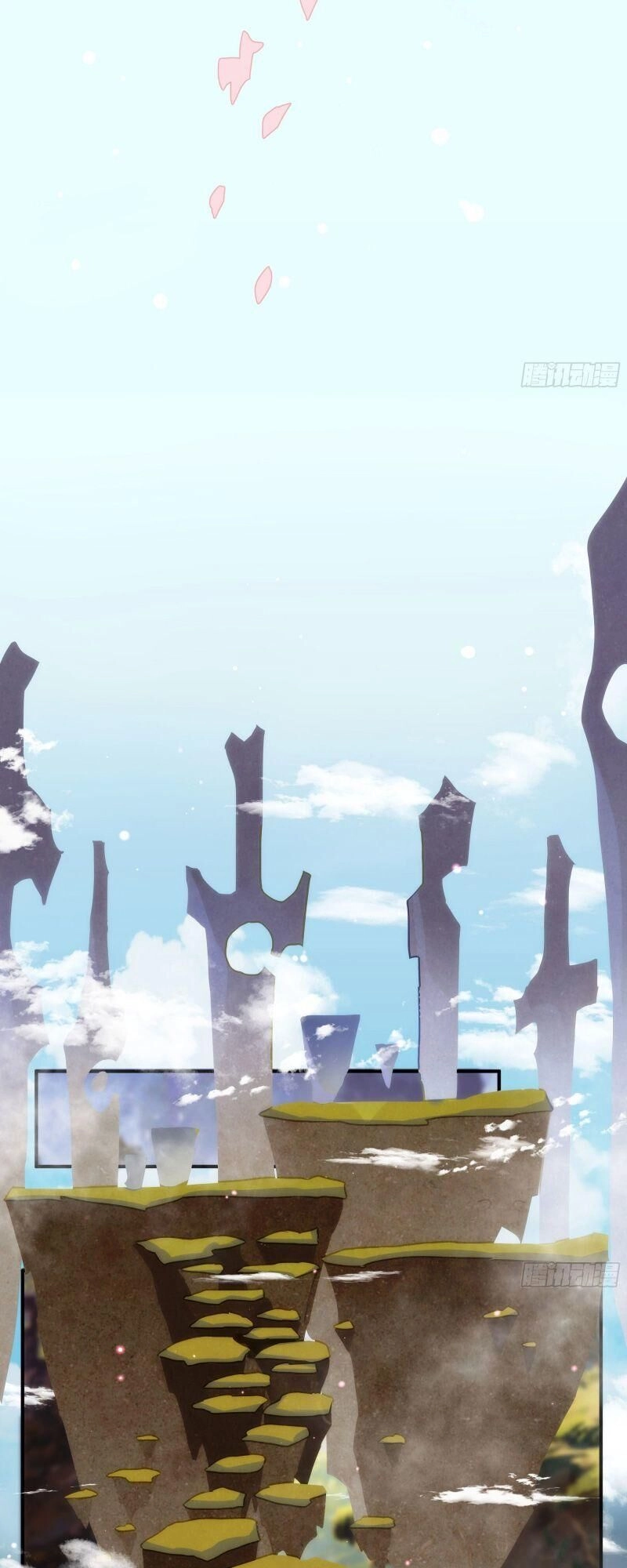 Ma Vương Là Đại Địa Chủ Chapter 22.2 - 9