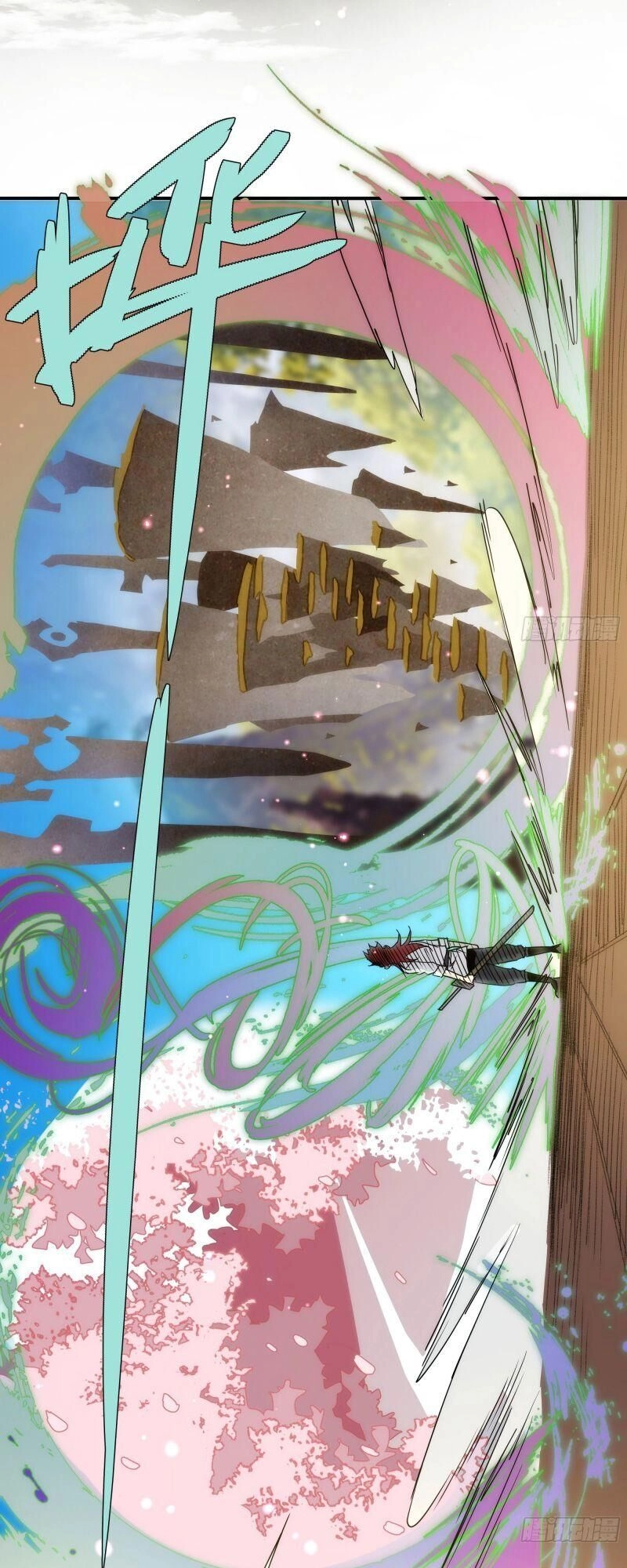 Ma Vương Là Đại Địa Chủ Chapter 22.2 - 11