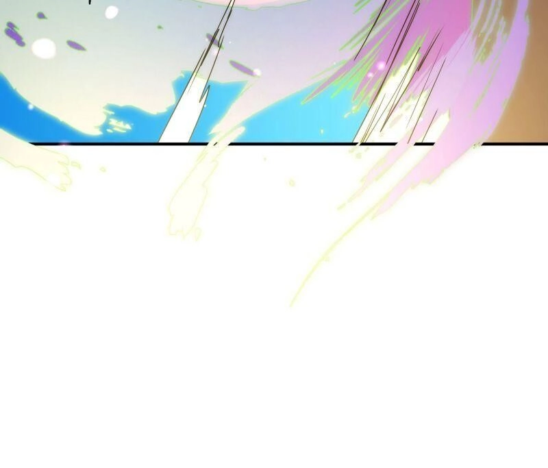 Ma Vương Là Đại Địa Chủ Chapter 22.2 - 12