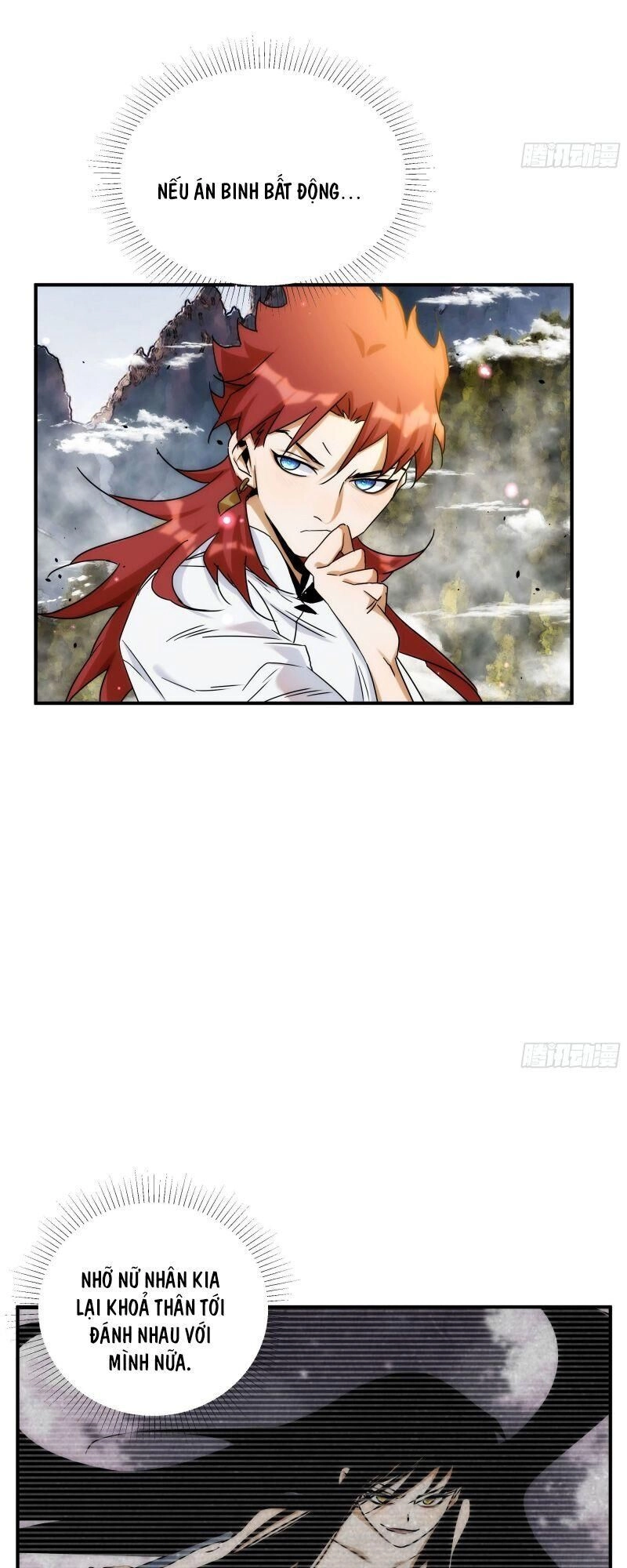 Ma Vương Là Đại Địa Chủ Chapter 22.2 - 17