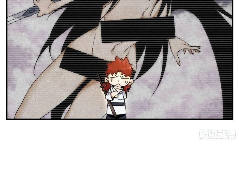 Ma Vương Là Đại Địa Chủ Chapter 22.2 - 18