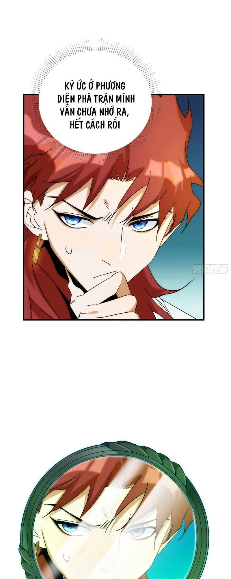 Ma Vương Là Đại Địa Chủ Chapter 22.2 - 19