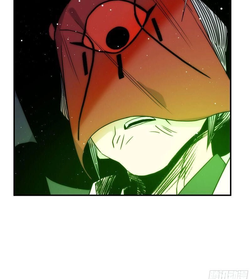 Ma Vương Là Đại Địa Chủ Chapter 22.2 - 22