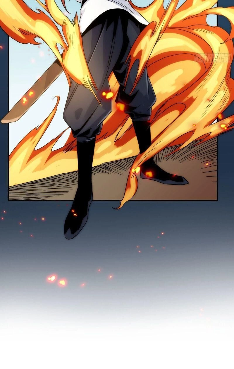 Ma Vương Là Đại Địa Chủ Chapter 22.2 - 24