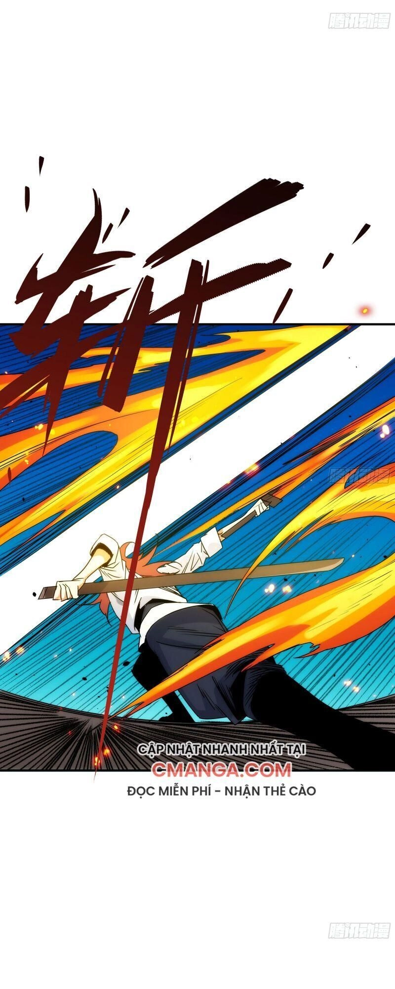 Ma Vương Là Đại Địa Chủ Chapter 22.2 - 25