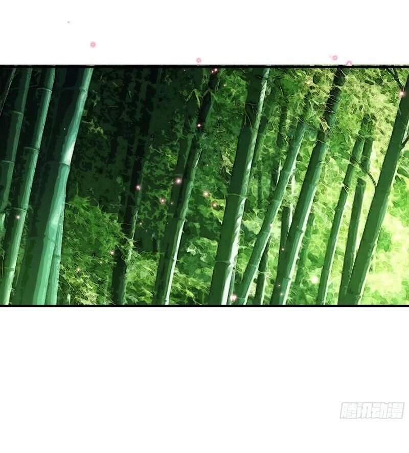 Ma Vương Là Đại Địa Chủ Chapter 22.2 - 26