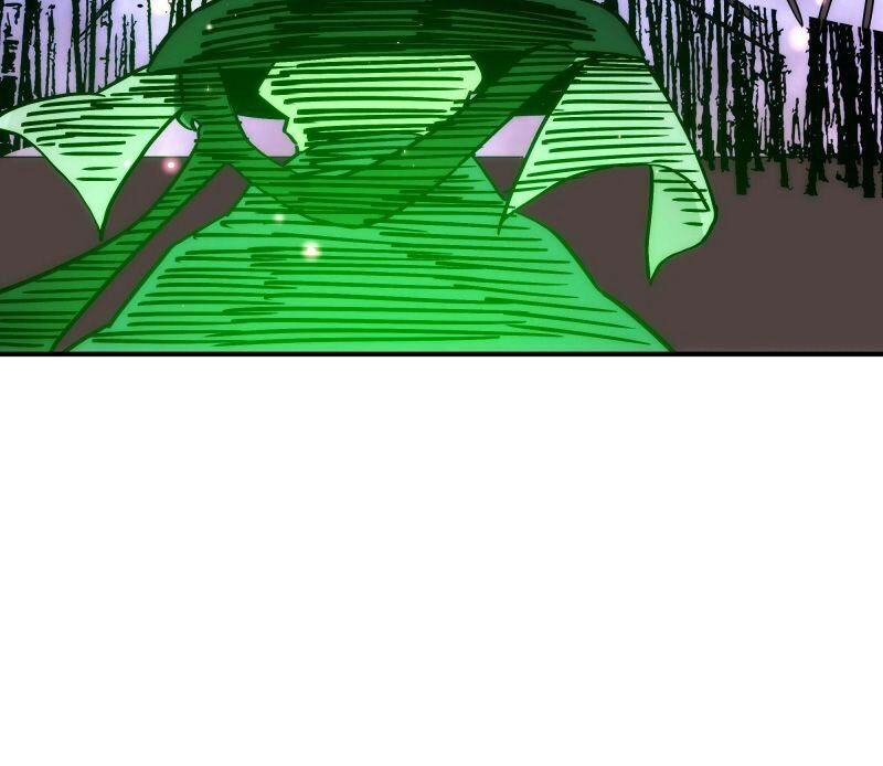 Ma Vương Là Đại Địa Chủ Chapter 22.2 - 28