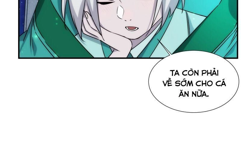 Ma Vương Là Đại Địa Chủ Chapter 23 - 4