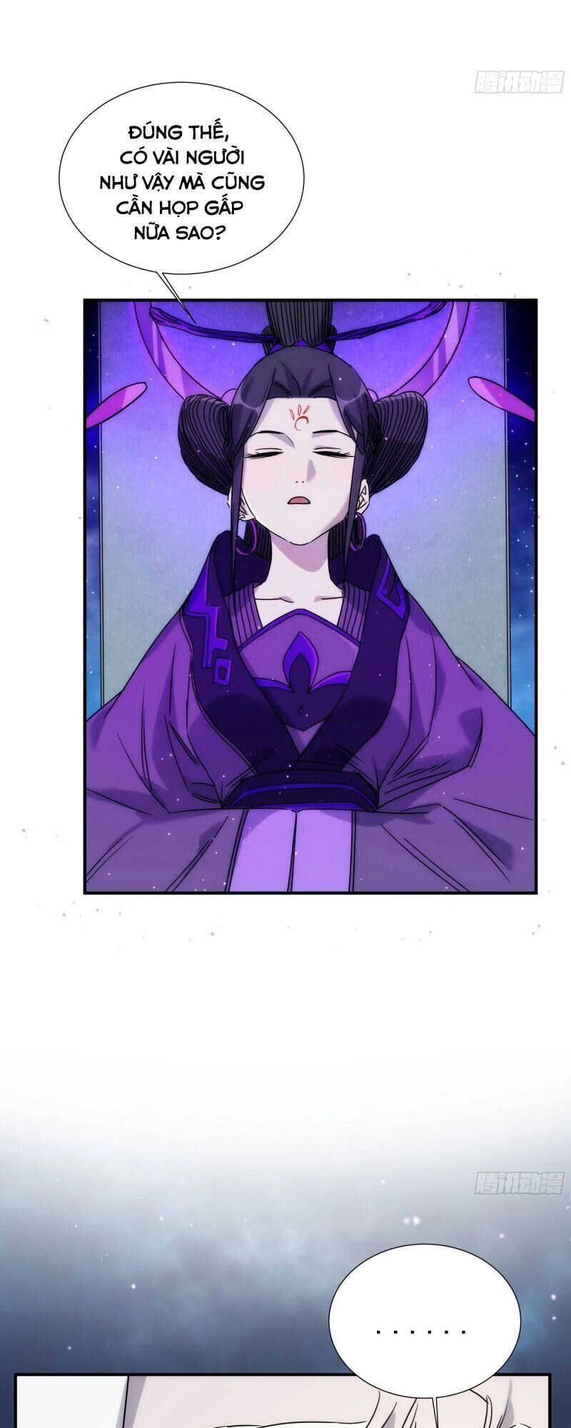 Ma Vương Là Đại Địa Chủ Chapter 23 - 5