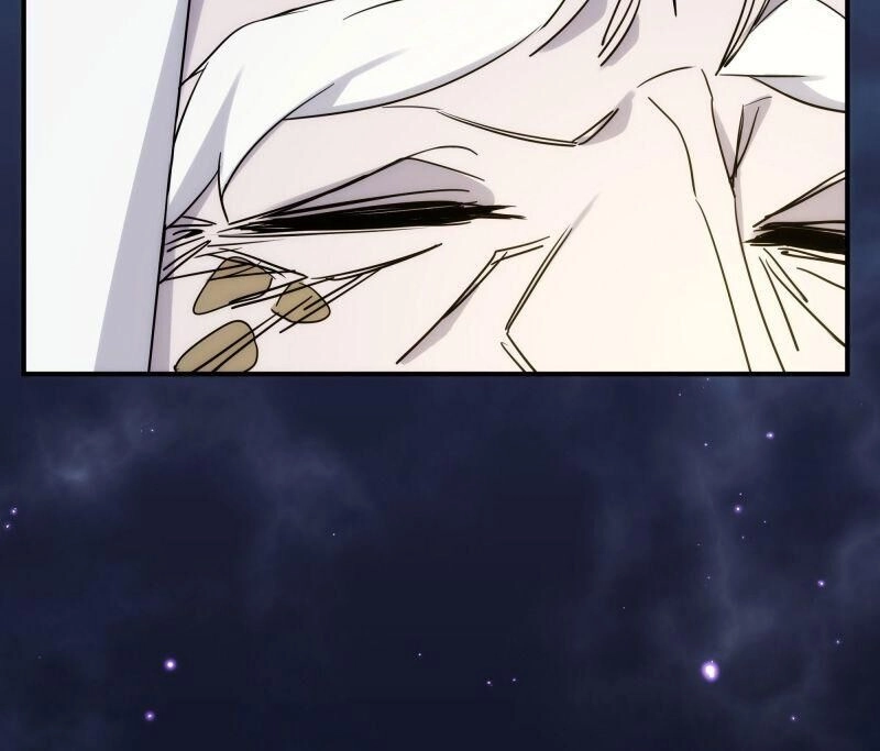 Ma Vương Là Đại Địa Chủ Chapter 23 - 6