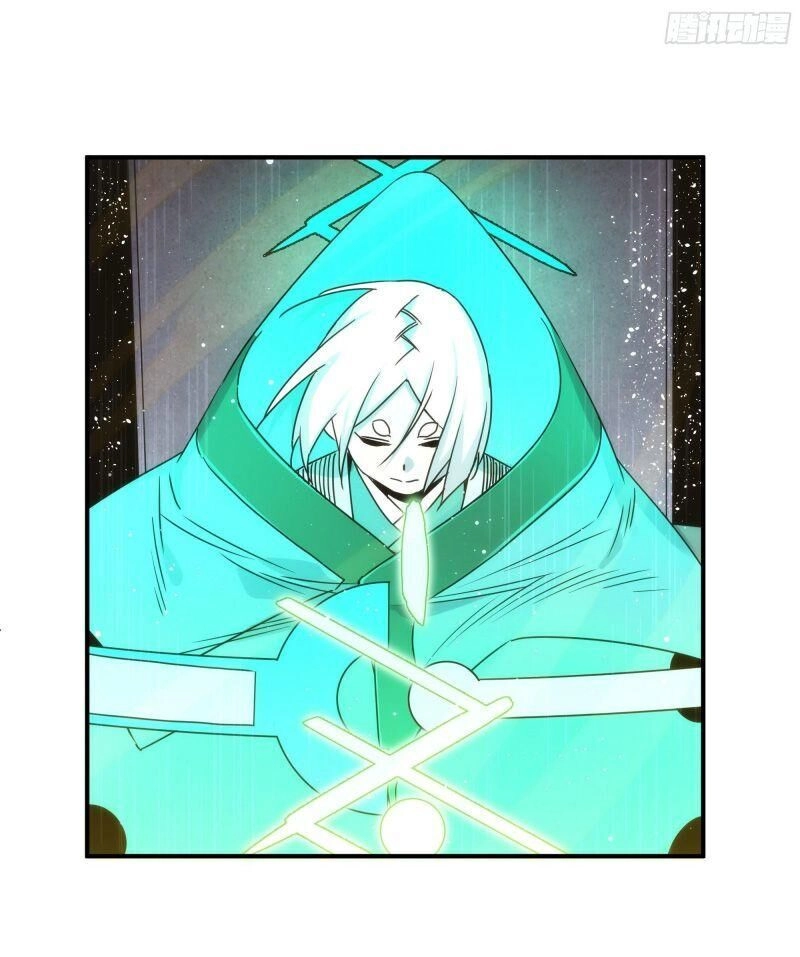 Ma Vương Là Đại Địa Chủ Chapter 23 - 10