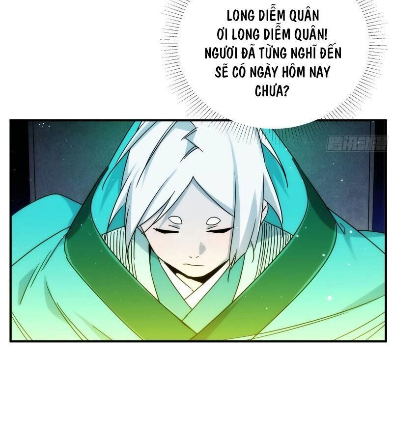 Ma Vương Là Đại Địa Chủ Chapter 23 - 12