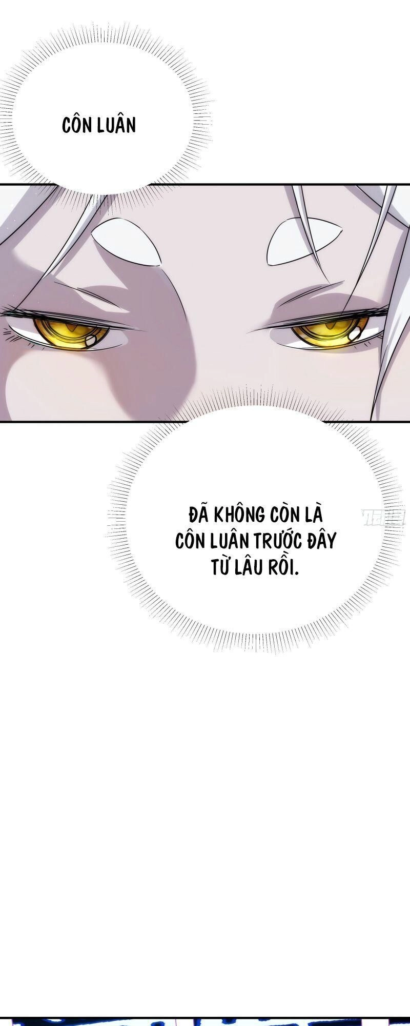 Ma Vương Là Đại Địa Chủ Chapter 23 - 13