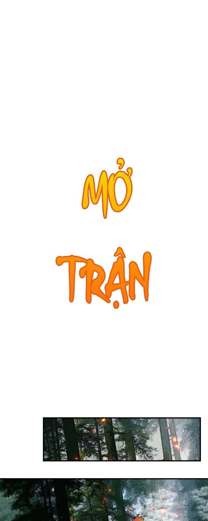 Ma Vương Là Đại Địa Chủ Chapter 23 - 16