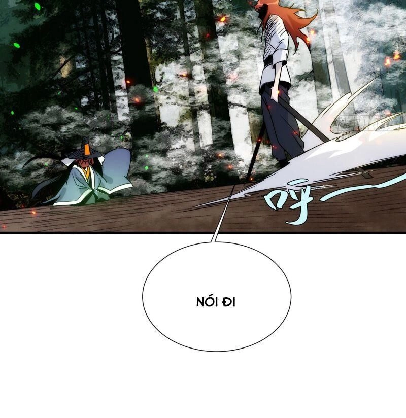 Ma Vương Là Đại Địa Chủ Chapter 23 - 17