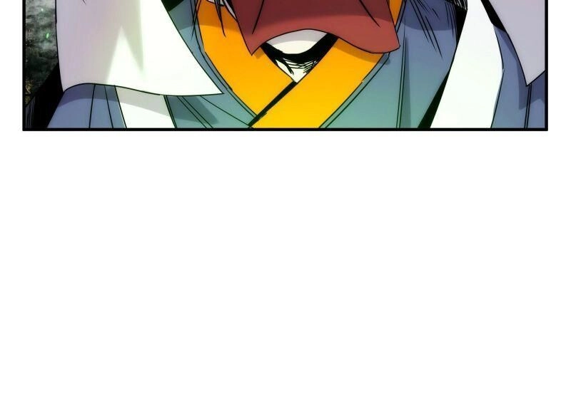 Ma Vương Là Đại Địa Chủ Chapter 23 - 19