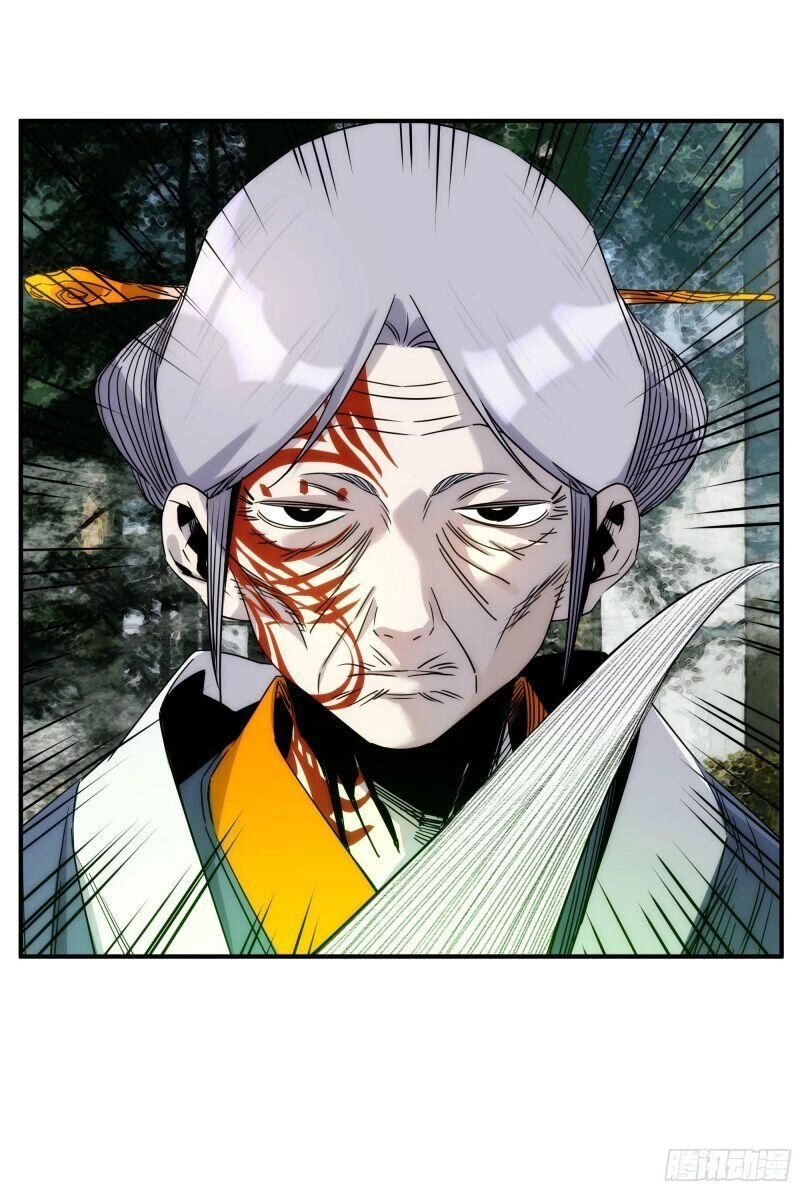 Ma Vương Là Đại Địa Chủ Chapter 23 - 21