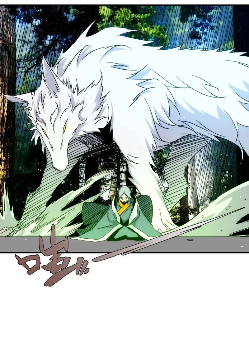 Ma Vương Là Đại Địa Chủ Chapter 23 - 25