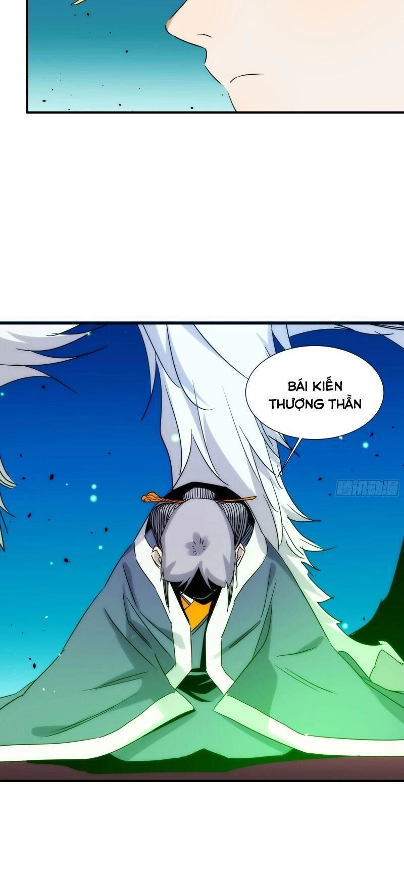 Ma Vương Là Đại Địa Chủ Chapter 23 - 27