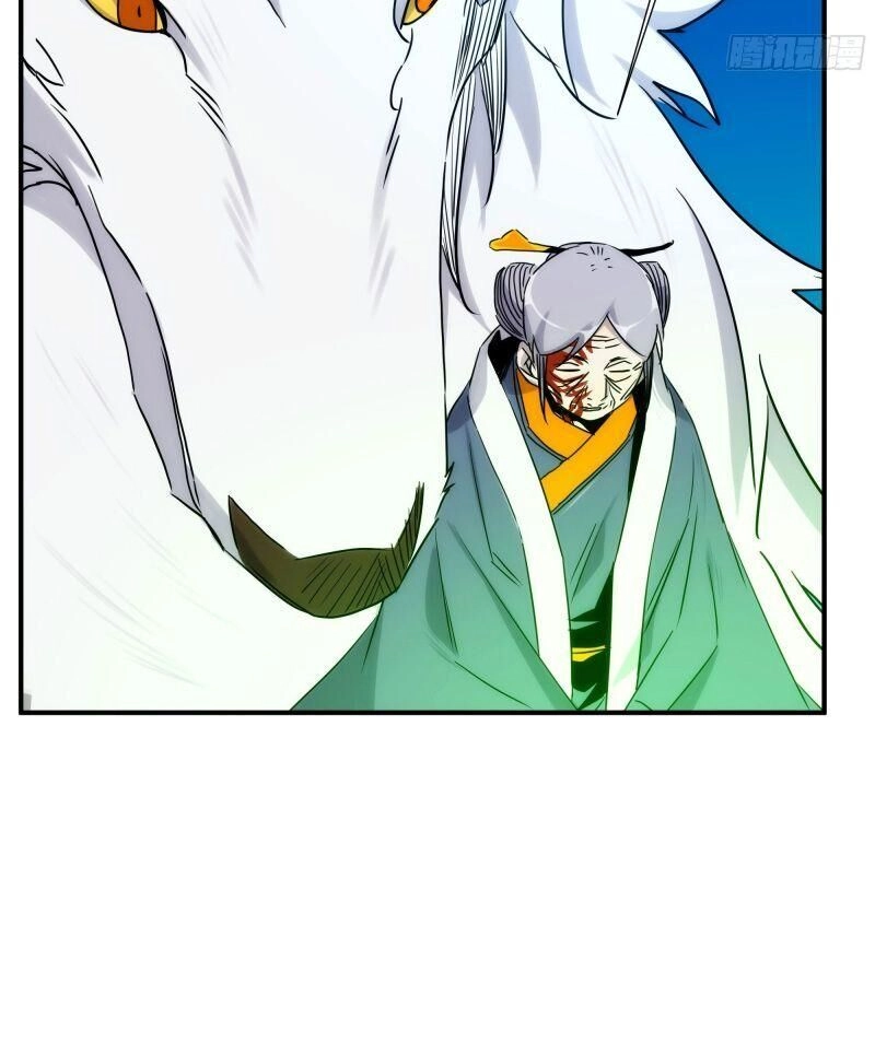 Ma Vương Là Đại Địa Chủ Chapter 23 - 29