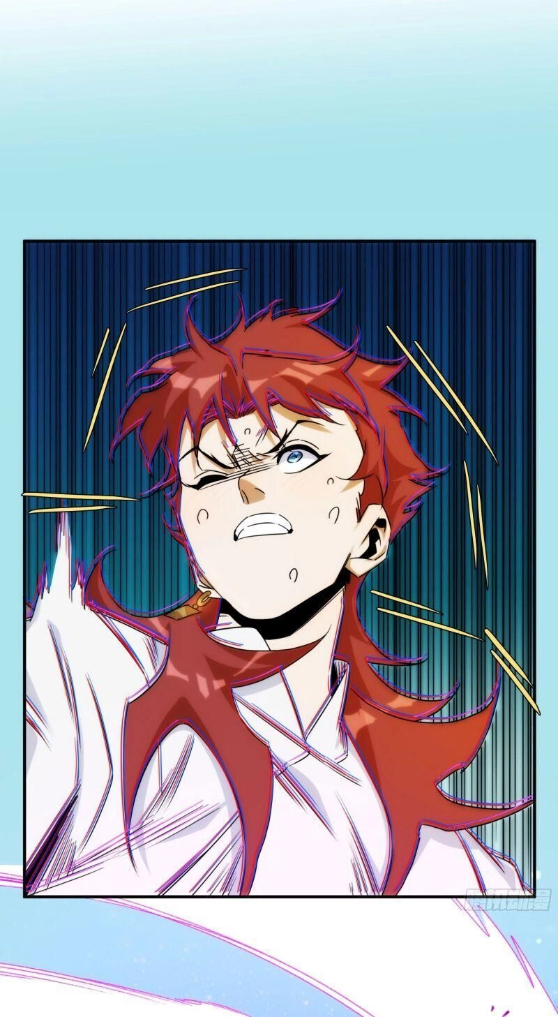 Ma Vương Là Đại Địa Chủ Chapter 23 - 35