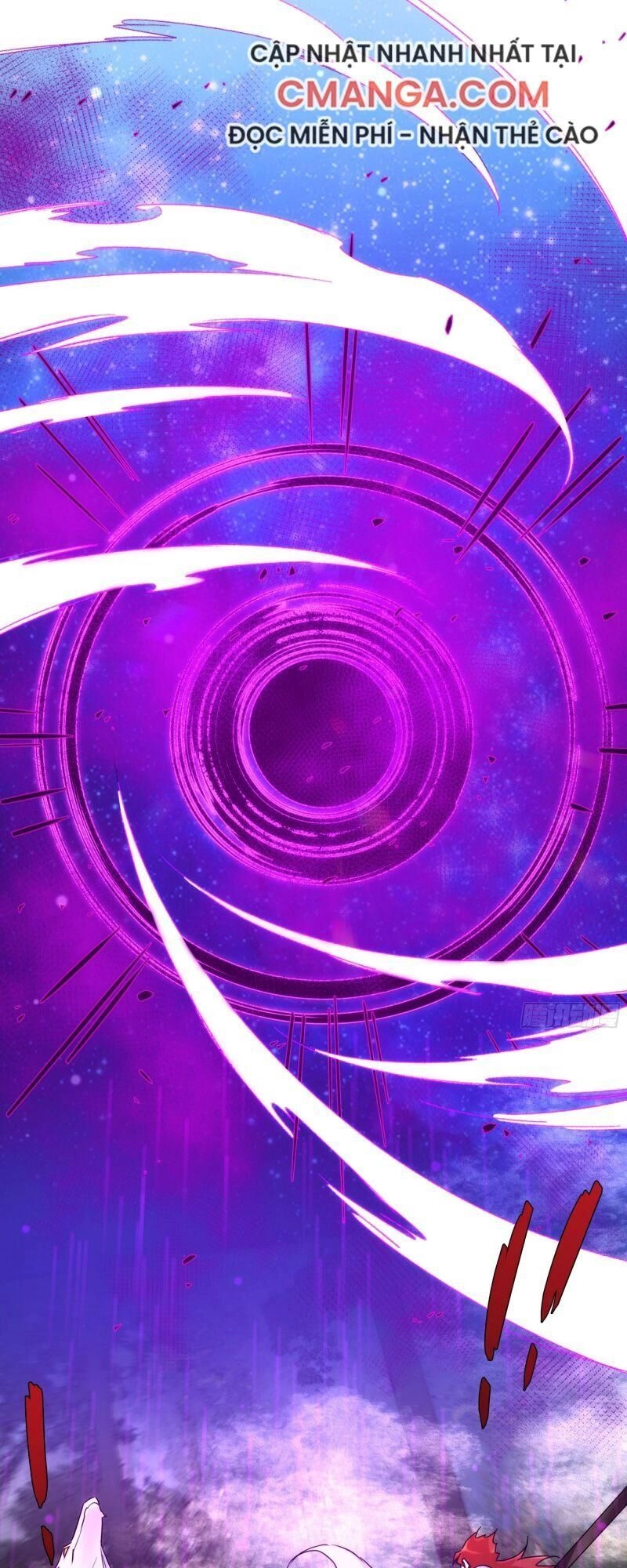 Ma Vương Là Đại Địa Chủ Chapter 23 - 36