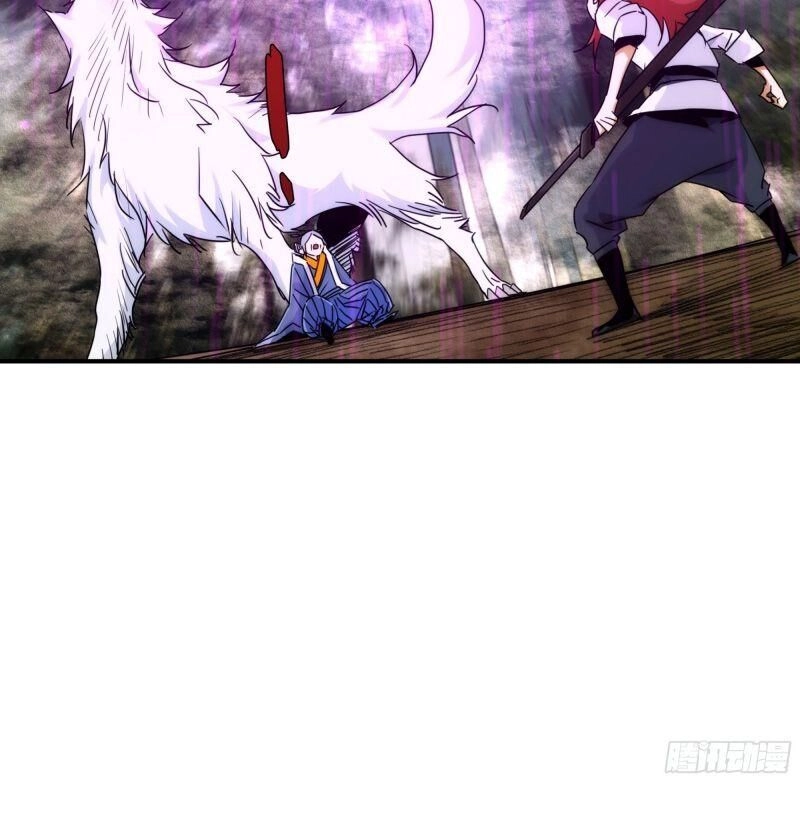 Ma Vương Là Đại Địa Chủ Chapter 23 - 37