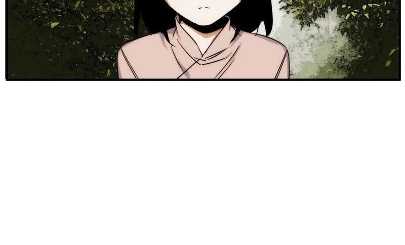 Ma Vương Là Đại Địa Chủ Chapter 23 - 41