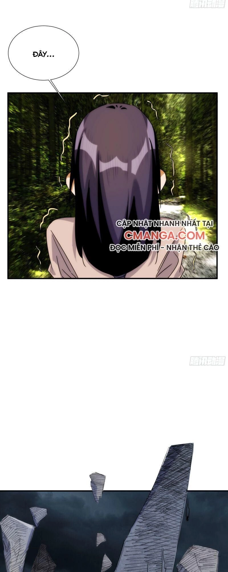 Ma Vương Là Đại Địa Chủ Chapter 23 - 44