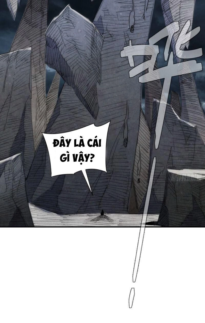 Ma Vương Là Đại Địa Chủ Chapter 23 - 45