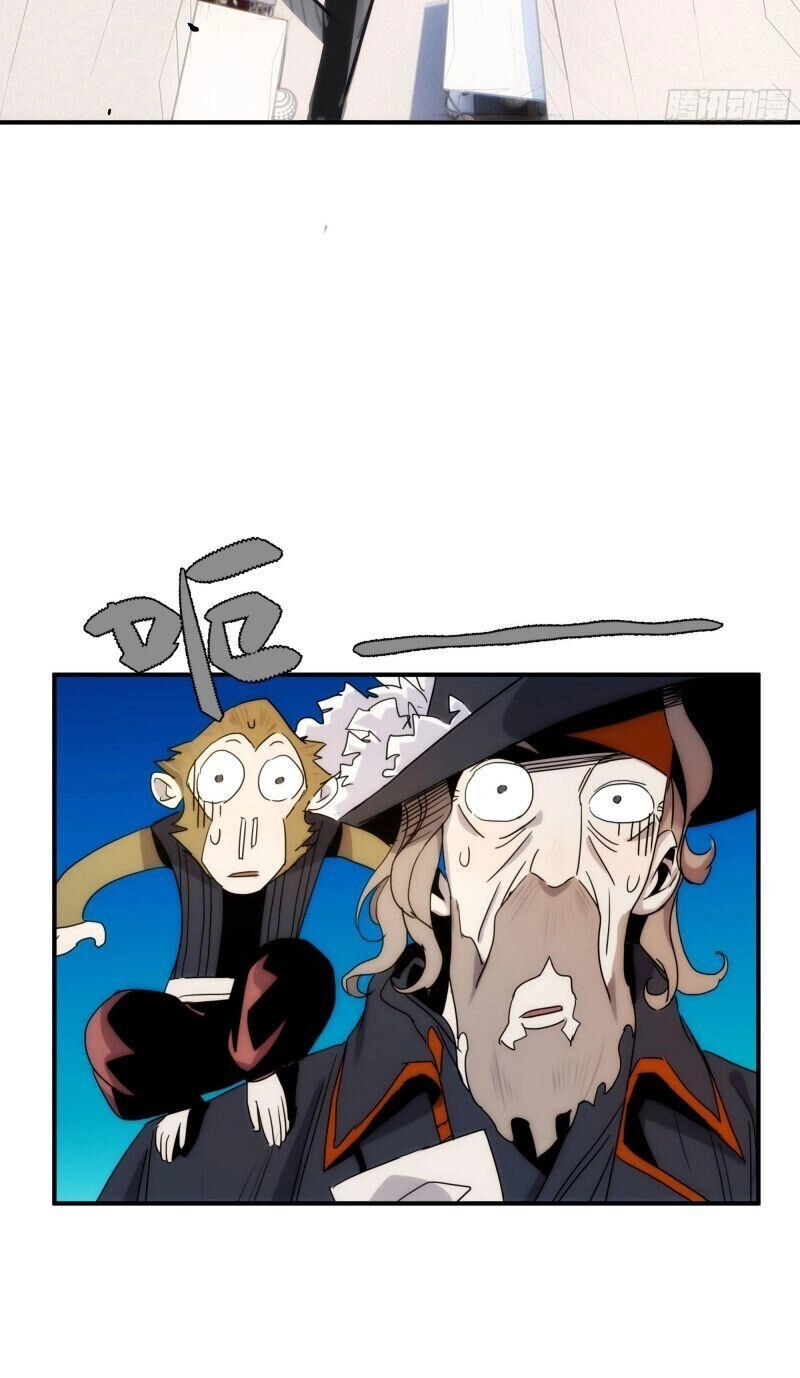 Ma Vương Là Đại Địa Chủ Chapter 23 - 49