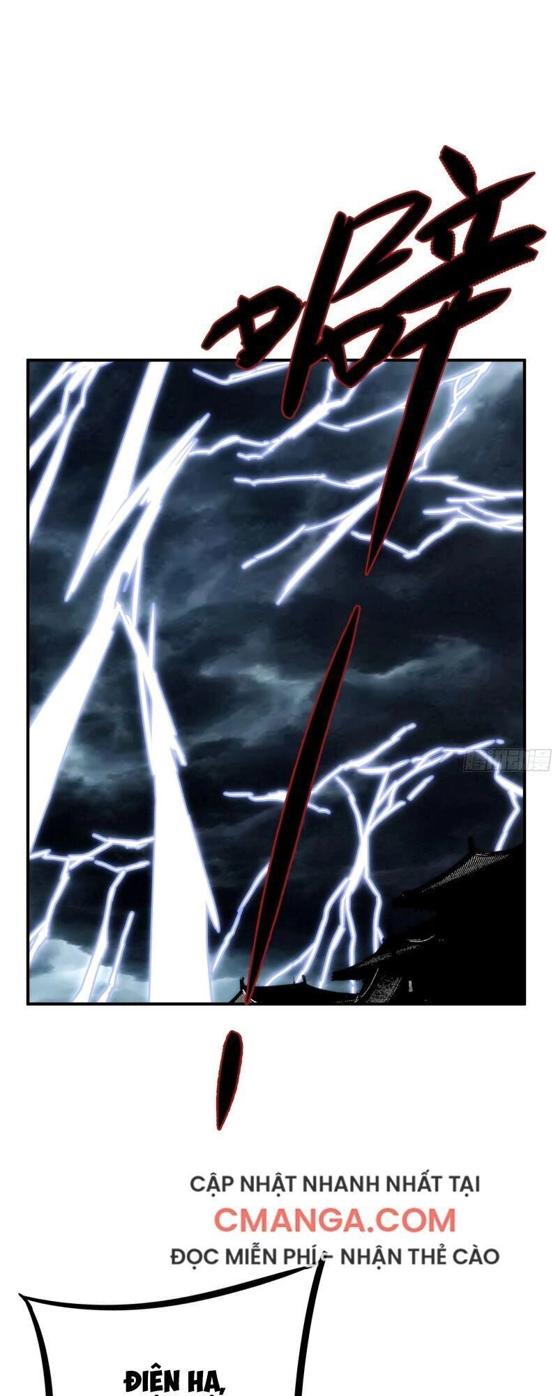 Ma Vương Là Đại Địa Chủ Chapter 23 - 52