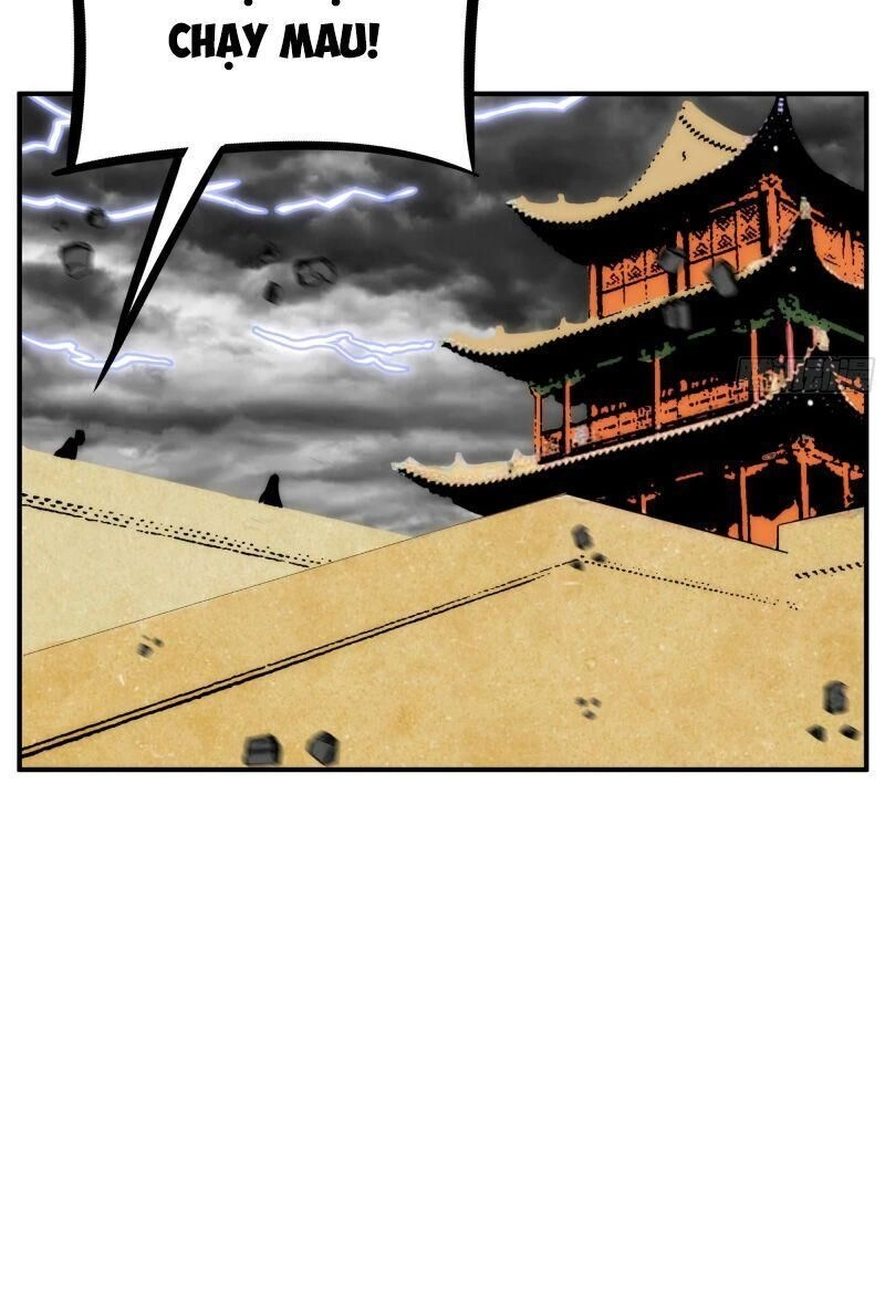 Ma Vương Là Đại Địa Chủ Chapter 23 - 53