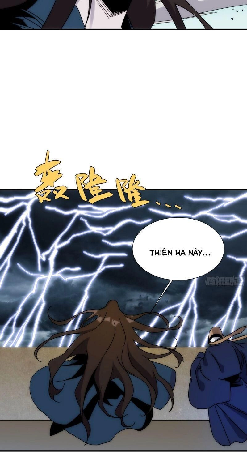 Ma Vương Là Đại Địa Chủ Chapter 23 - 55