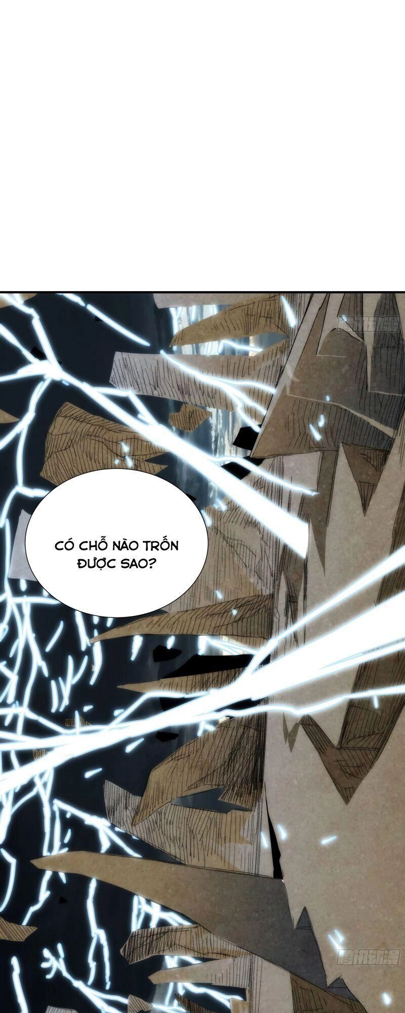 Ma Vương Là Đại Địa Chủ Chapter 23 - 56