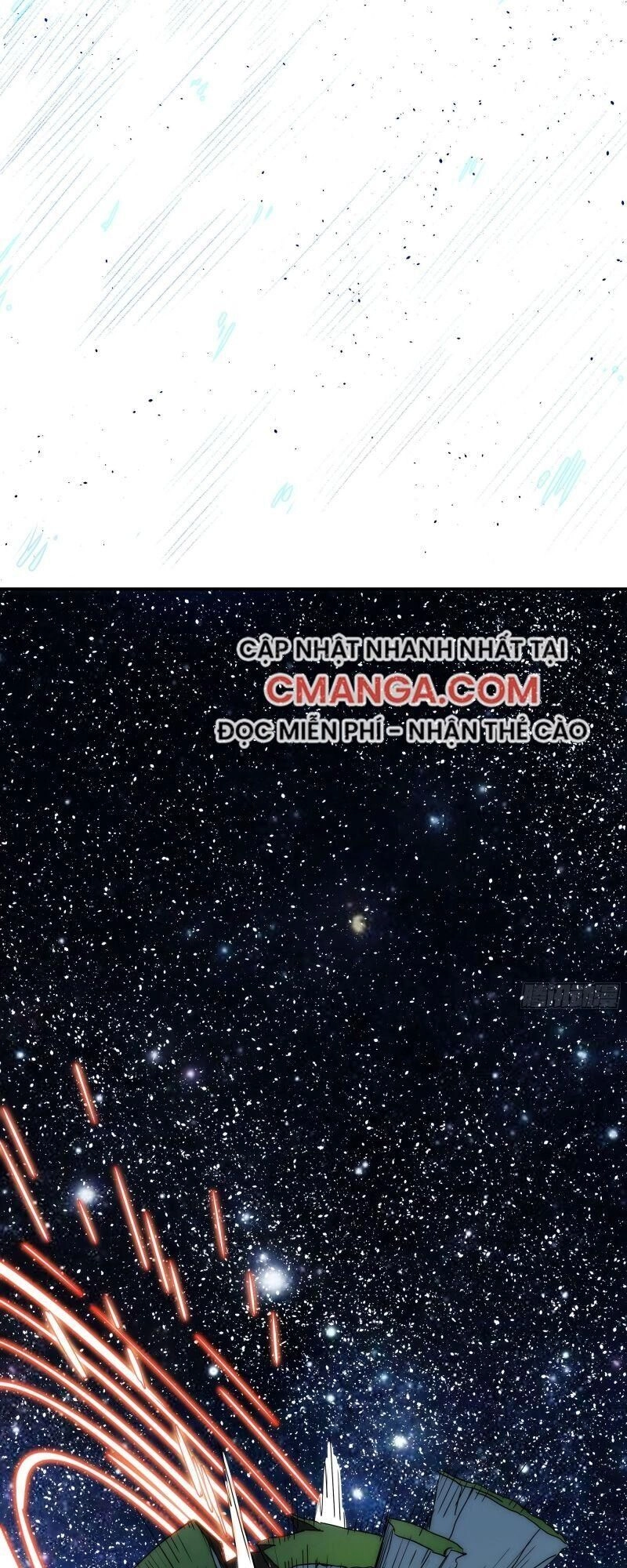 Ma Vương Là Đại Địa Chủ Chapter 23 - 60