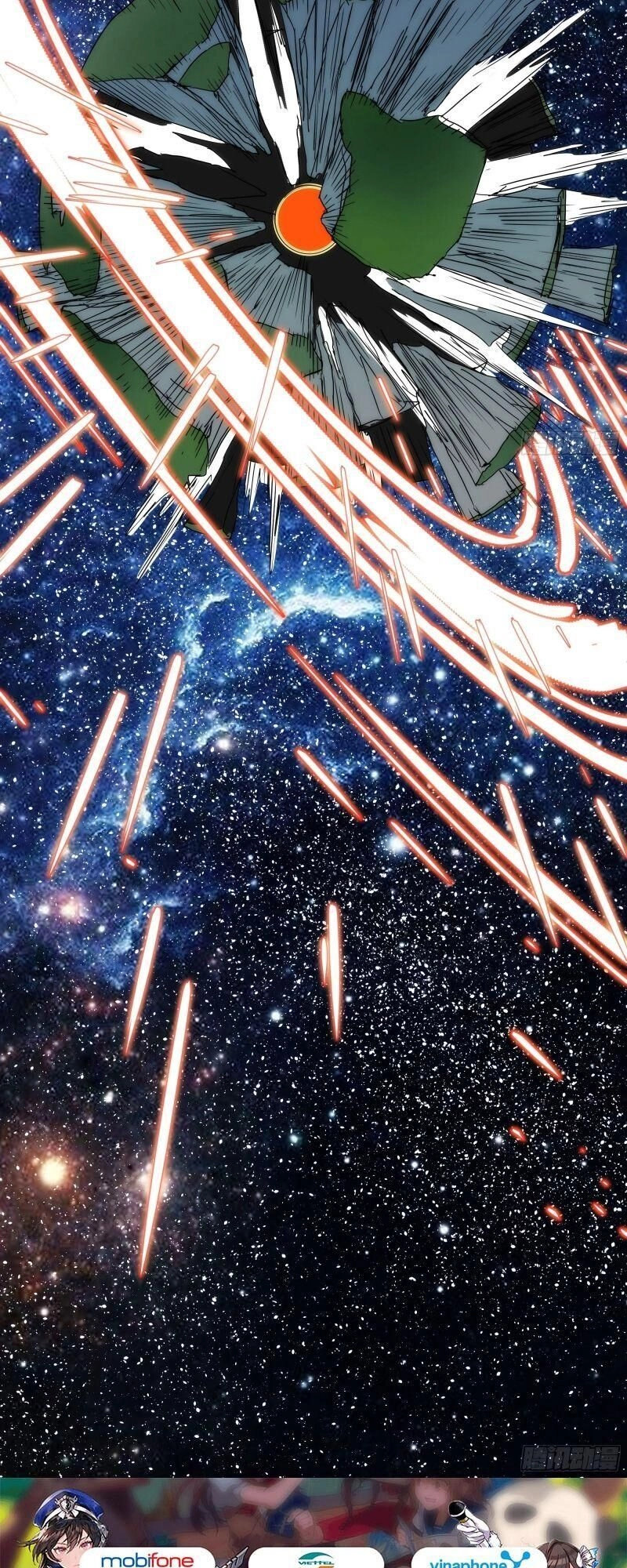 Ma Vương Là Đại Địa Chủ Chapter 23 - 61