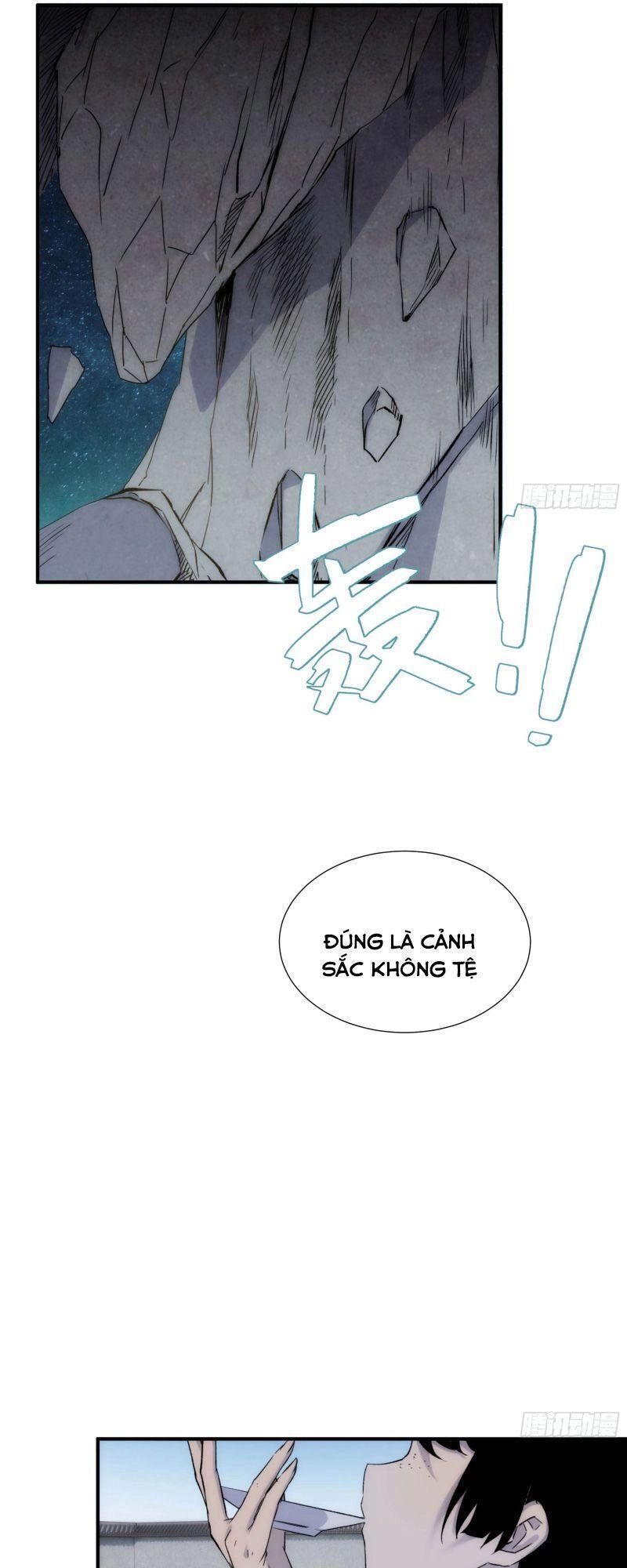 Ma Vương Là Đại Địa Chủ Chapter 24 - 3