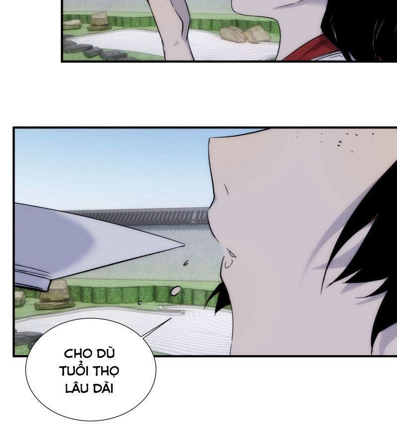 Ma Vương Là Đại Địa Chủ Chapter 24 - 4